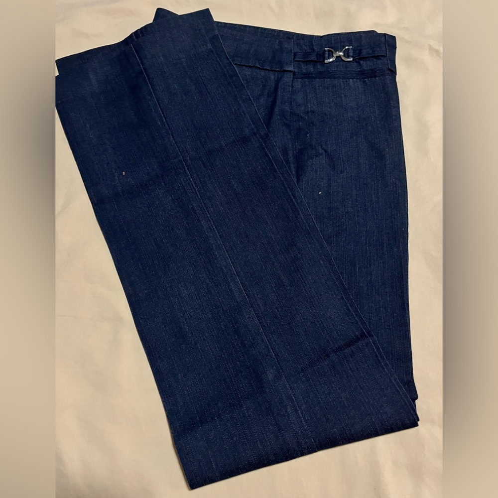 Ladies trousers